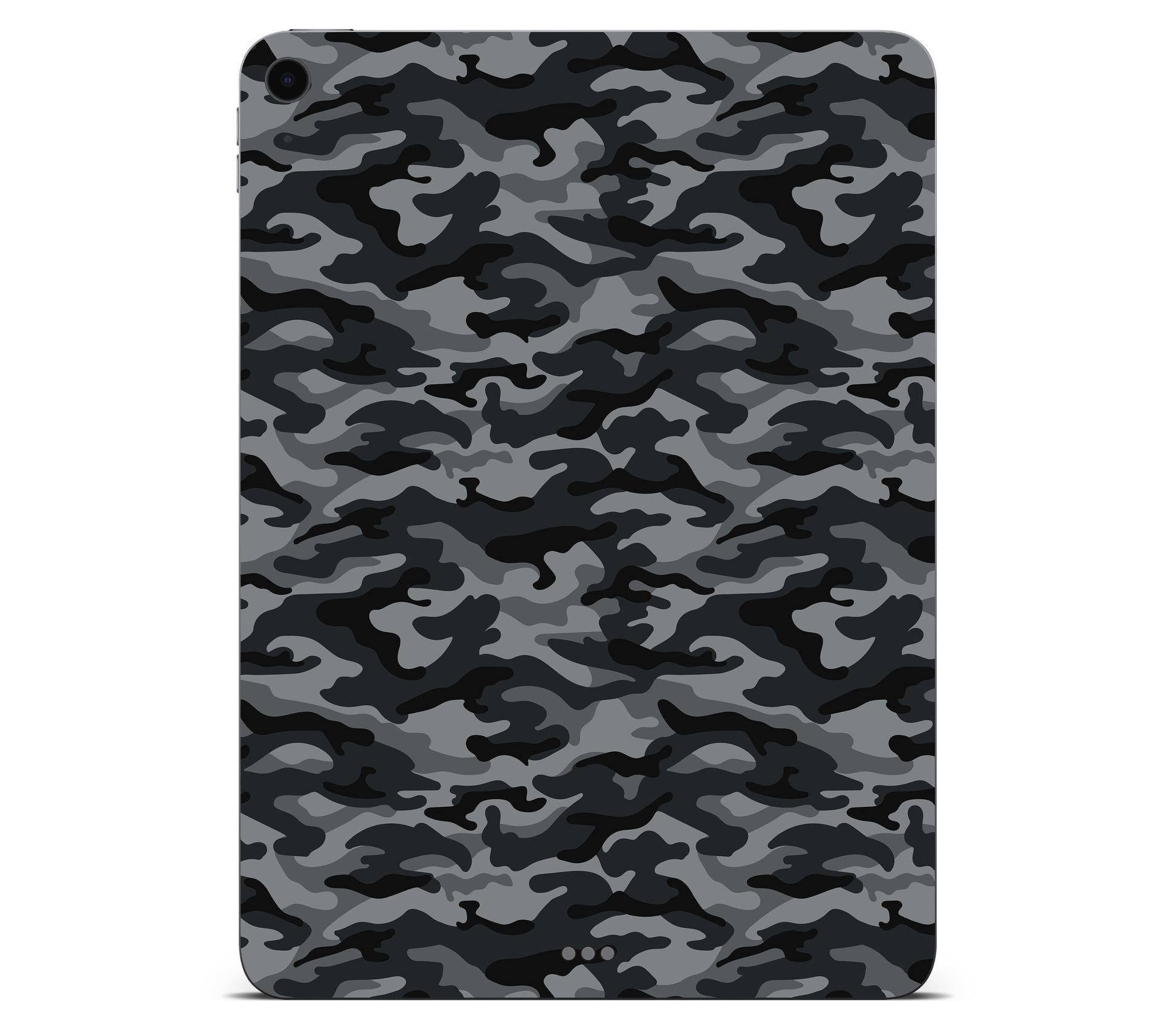 iPad Air 5 Urban Camo