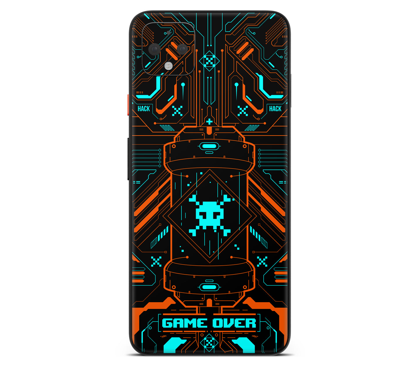 no-logo-cut