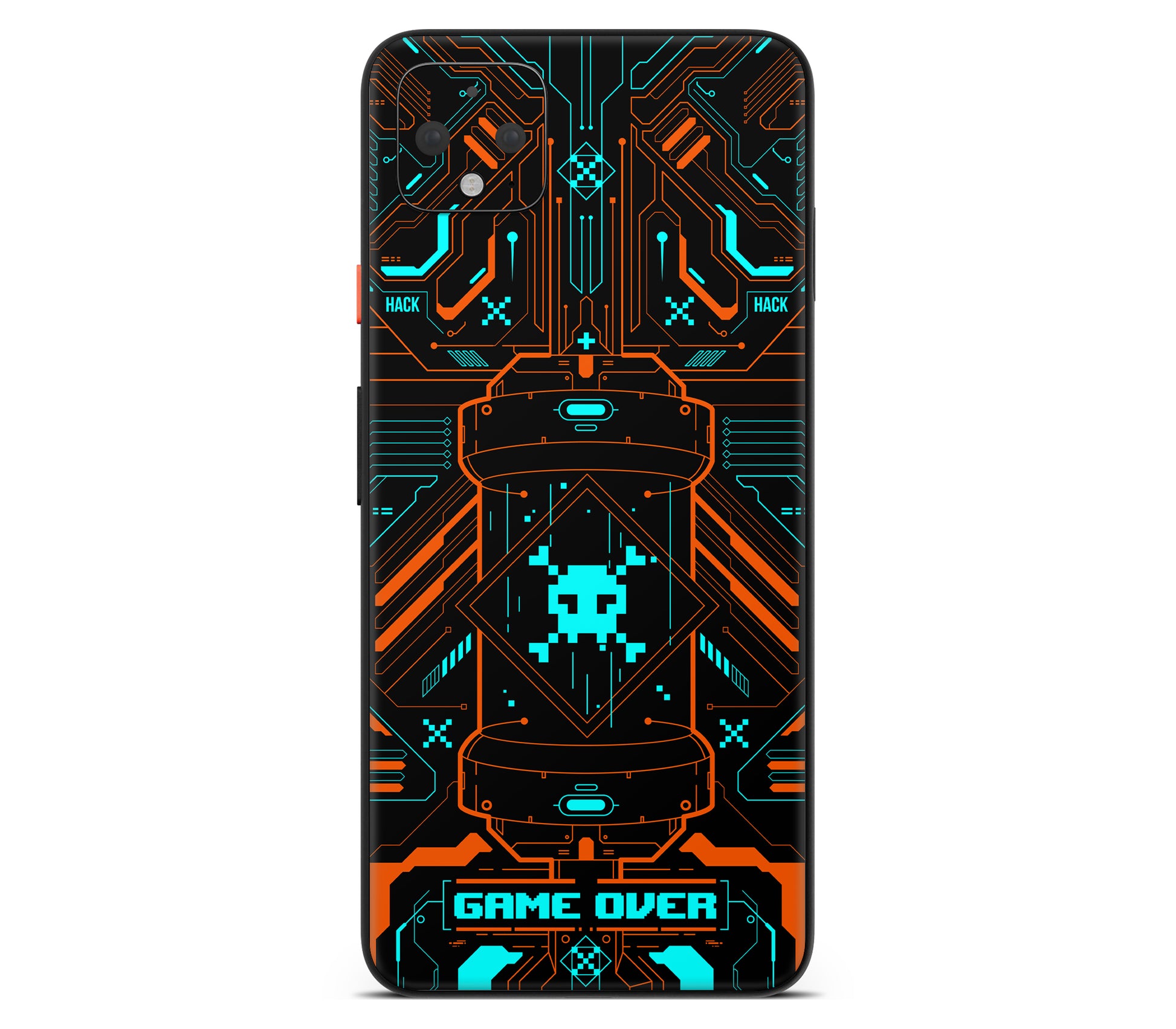 no-logo-cut