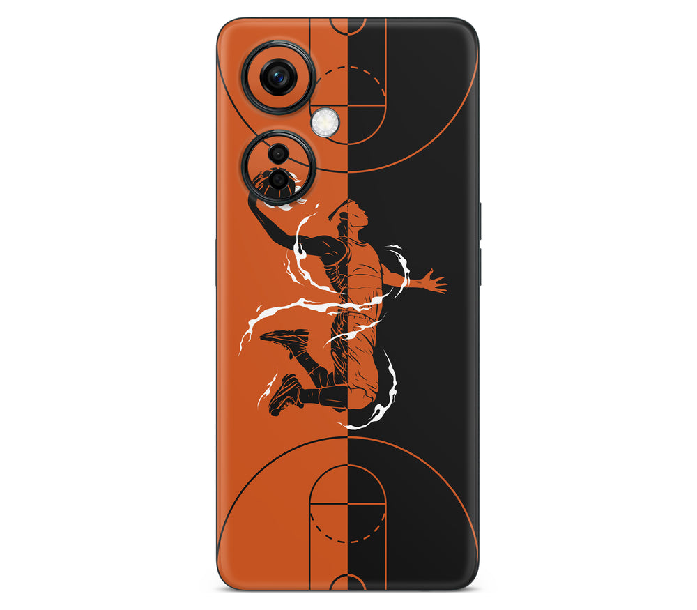no-logo-cut
