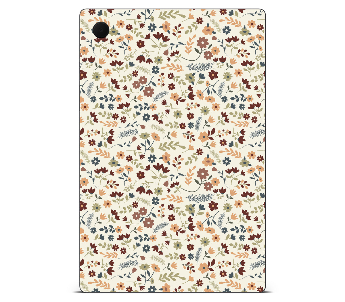 Samsung Galaxy Tab A8 Kind Of Cute