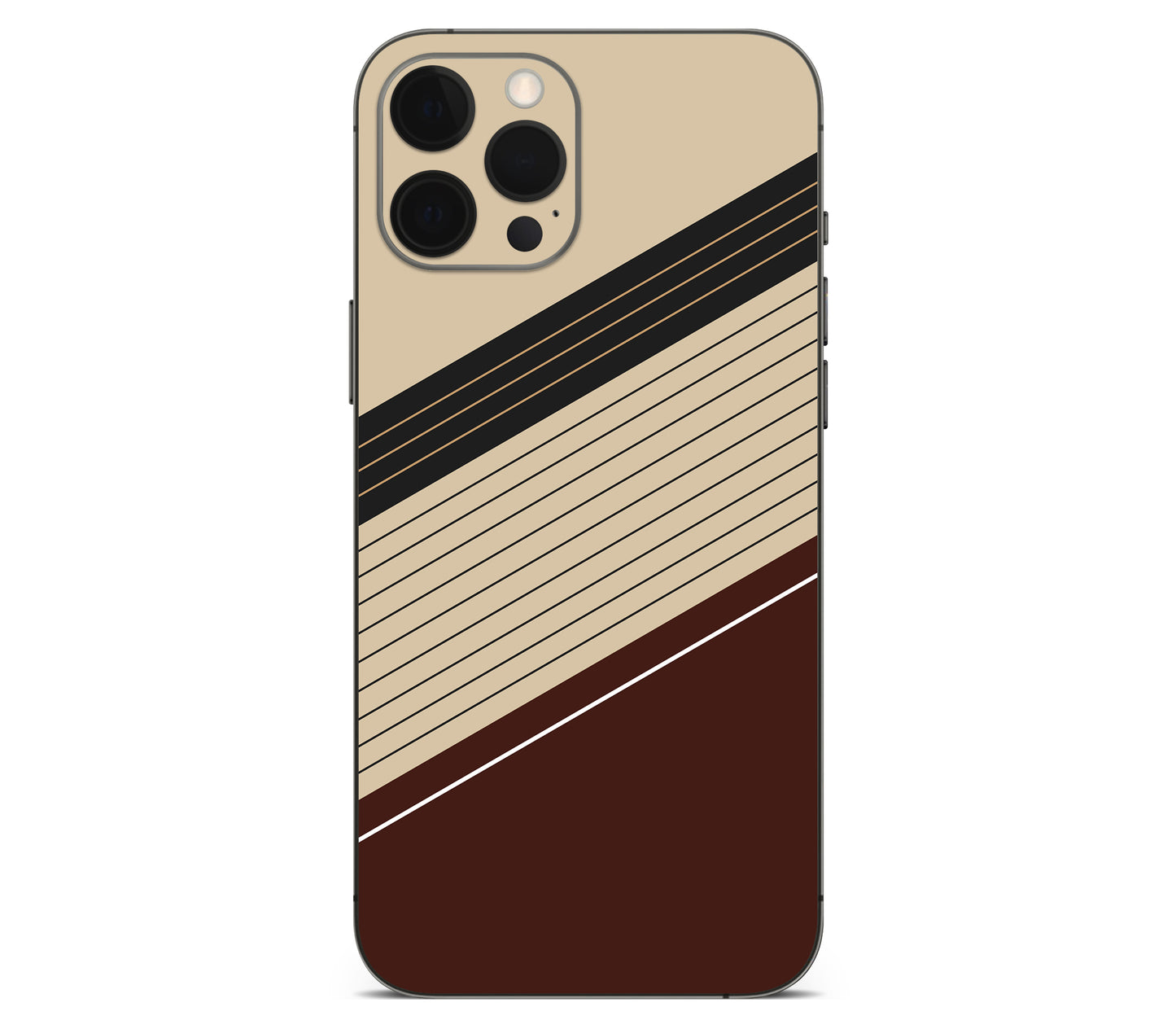 no-logo-cut