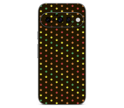 Google Pixel 10 Elysian