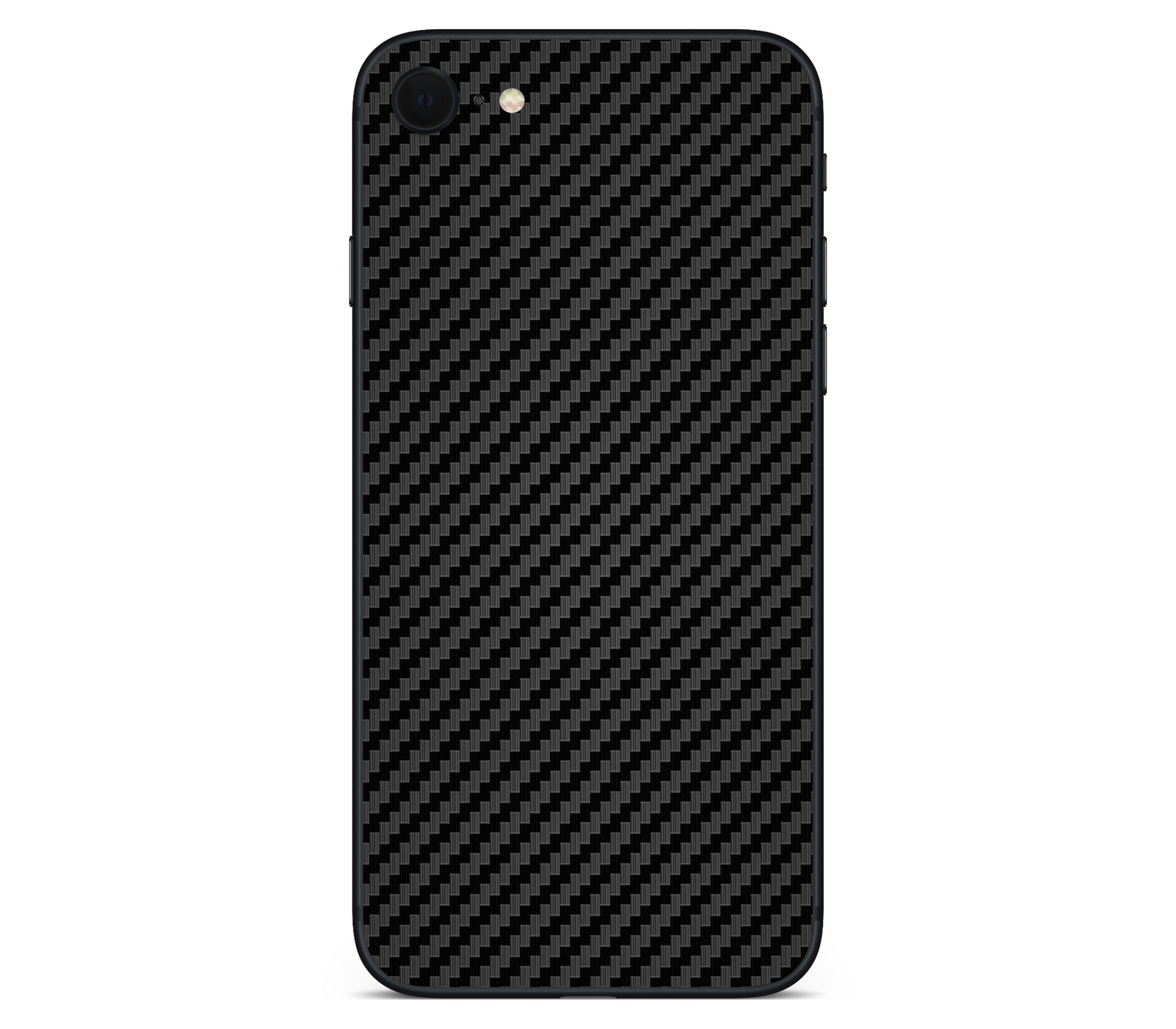 no-logo-cut