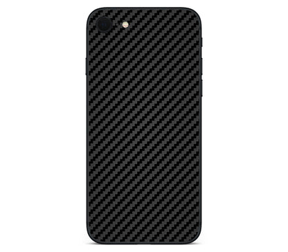 no-logo-cut