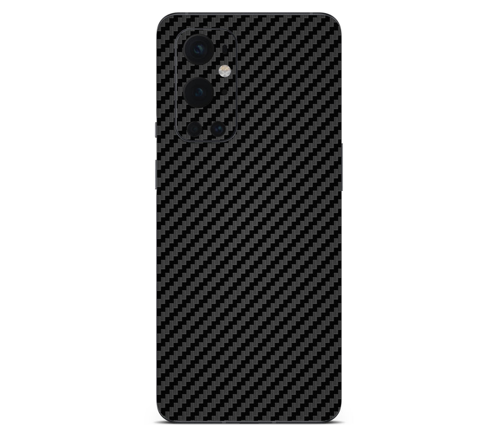 no-logo-cut