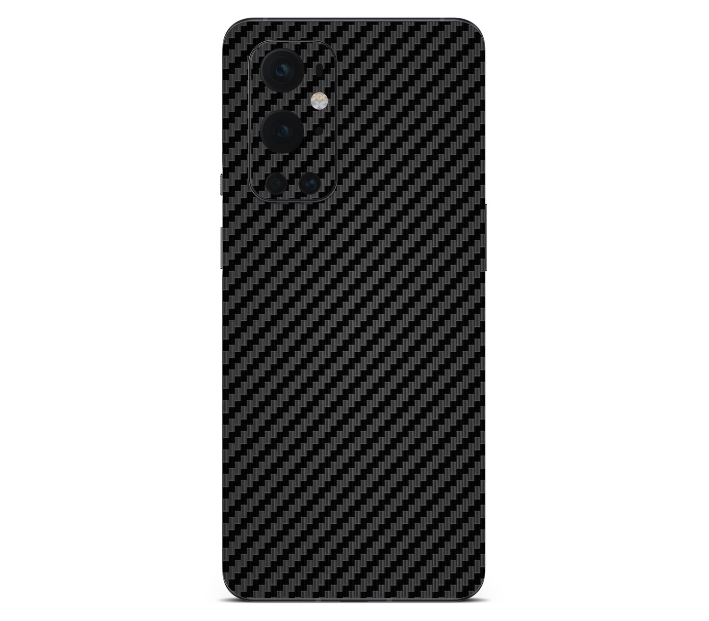 no-logo-cut