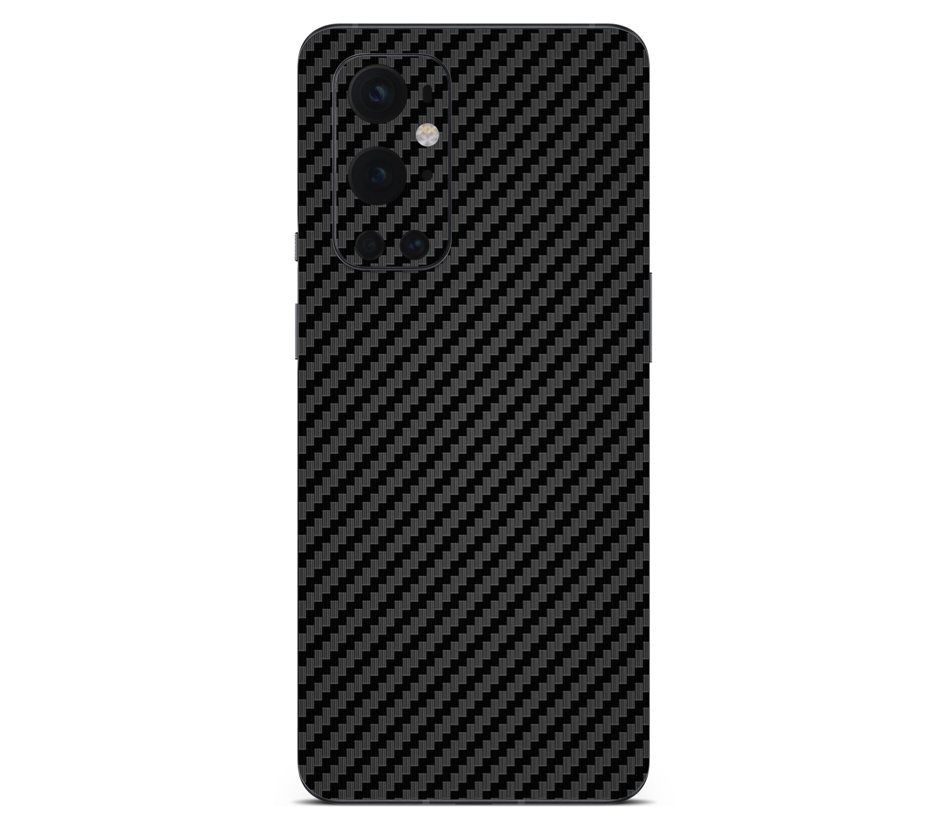 no-logo-cut