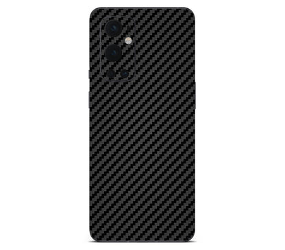 no-logo-cut