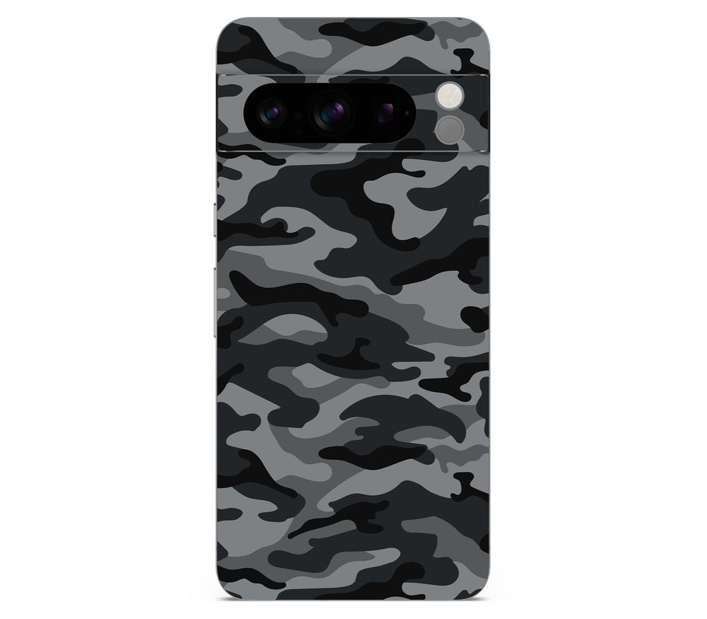 no-logo-cut