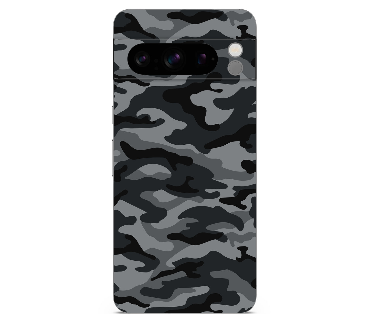 no-logo-cut