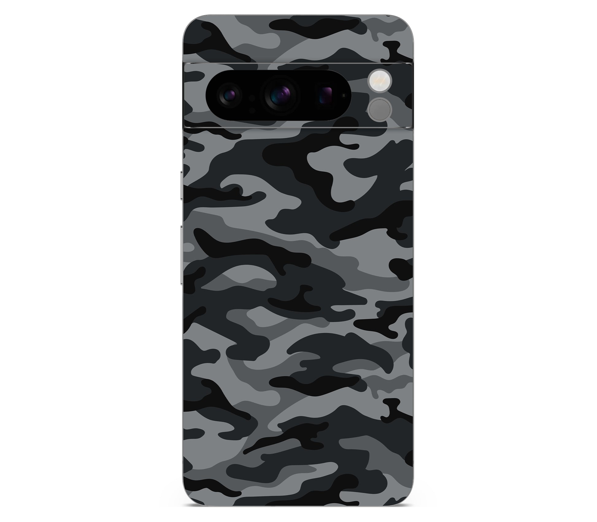 no-logo-cut