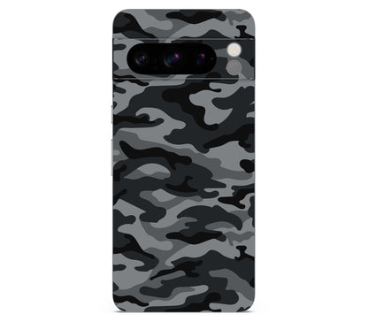 no-logo-cut