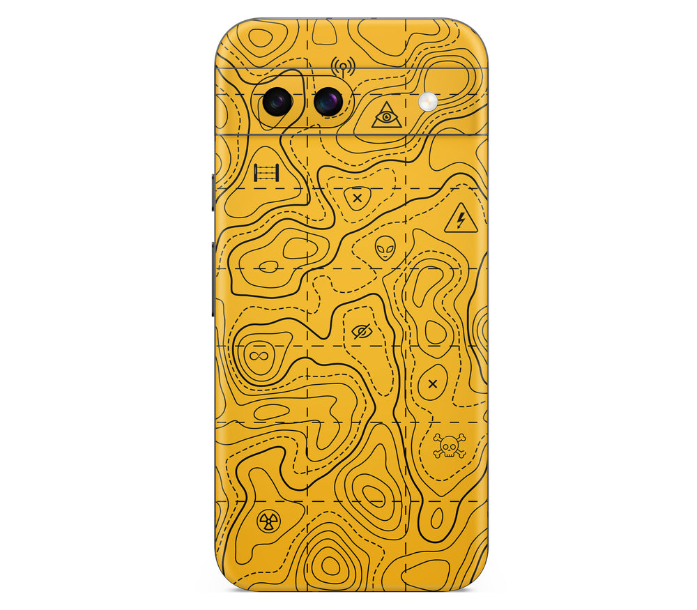 no-logo-cut