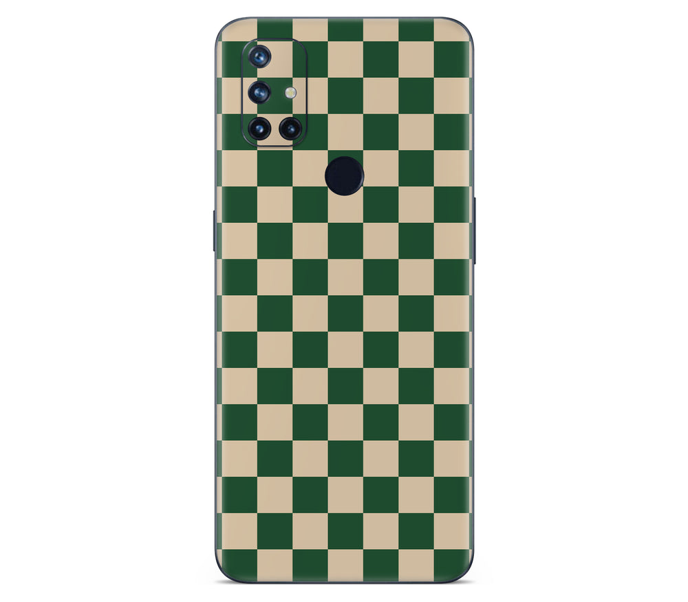 no-logo-cut