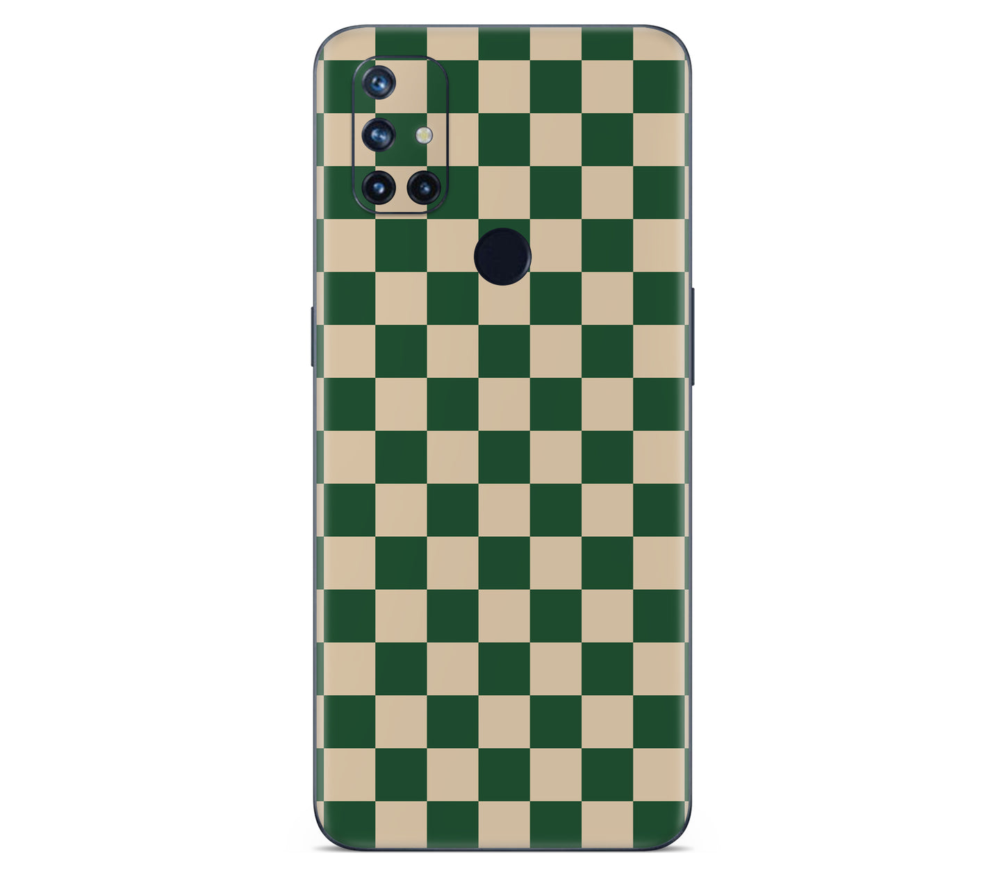 no-logo-cut