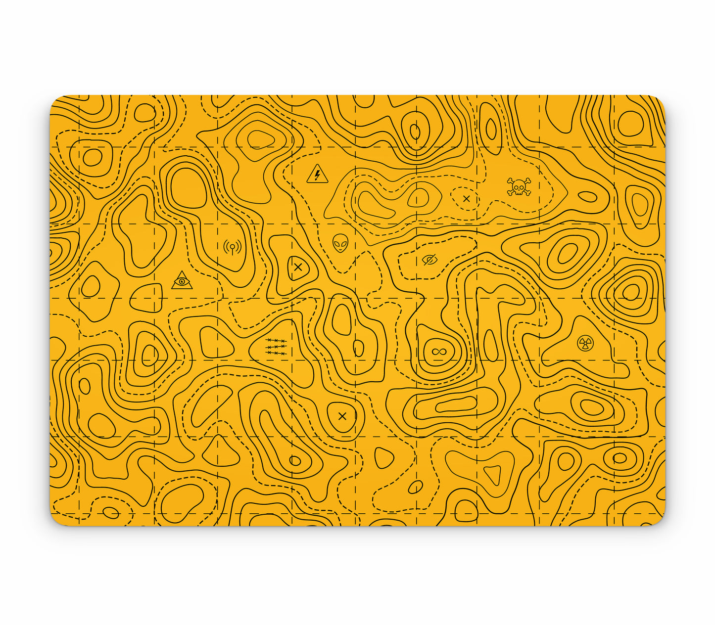 no-logo-cut