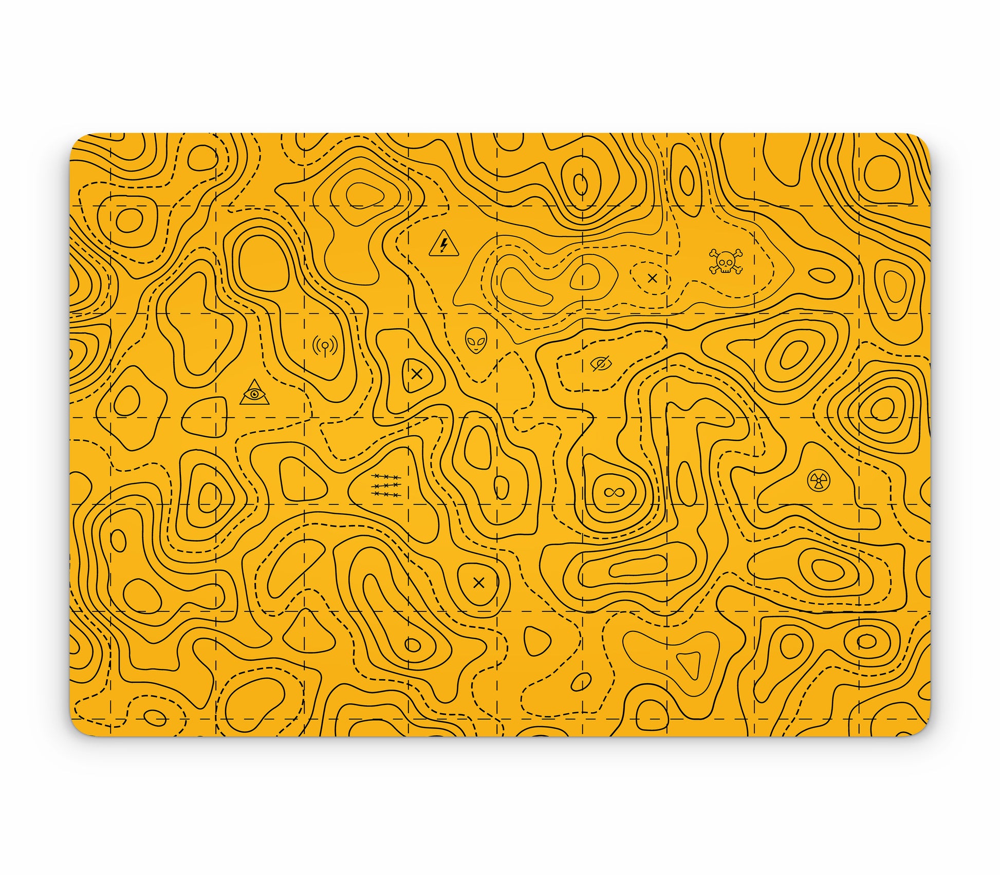 no-logo-cut