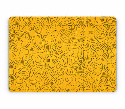no-logo-cut