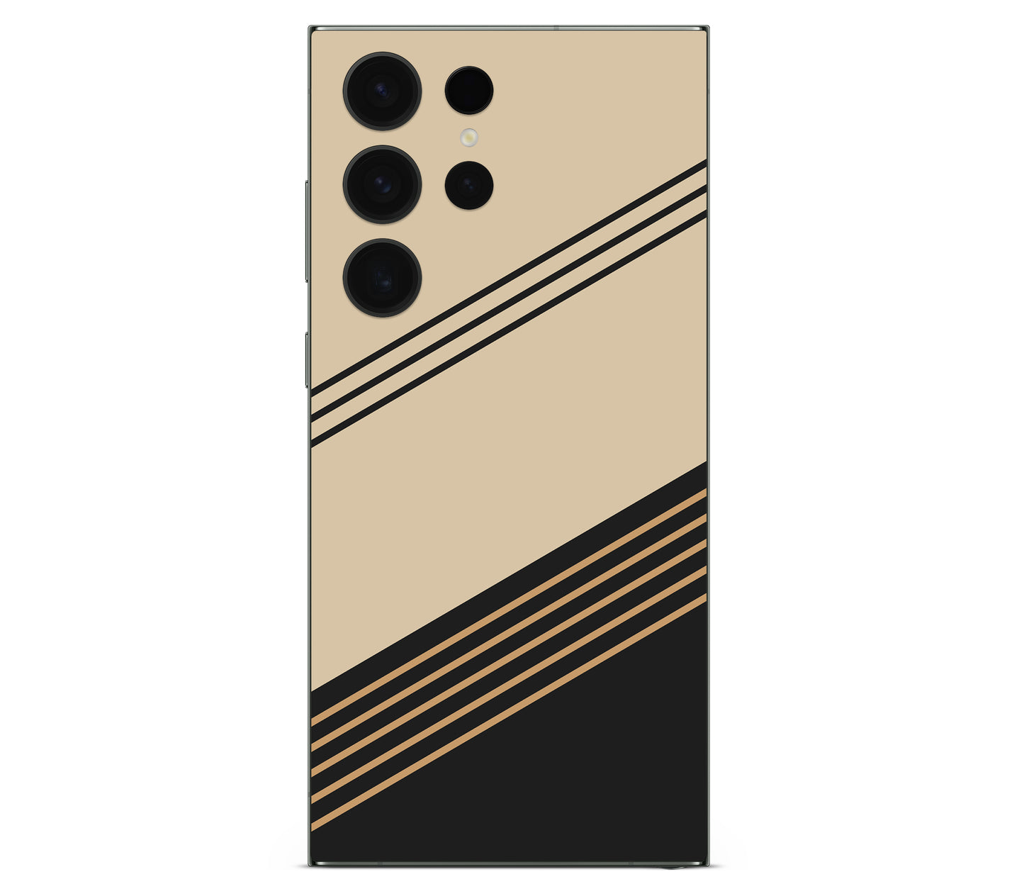 no-logo-cut