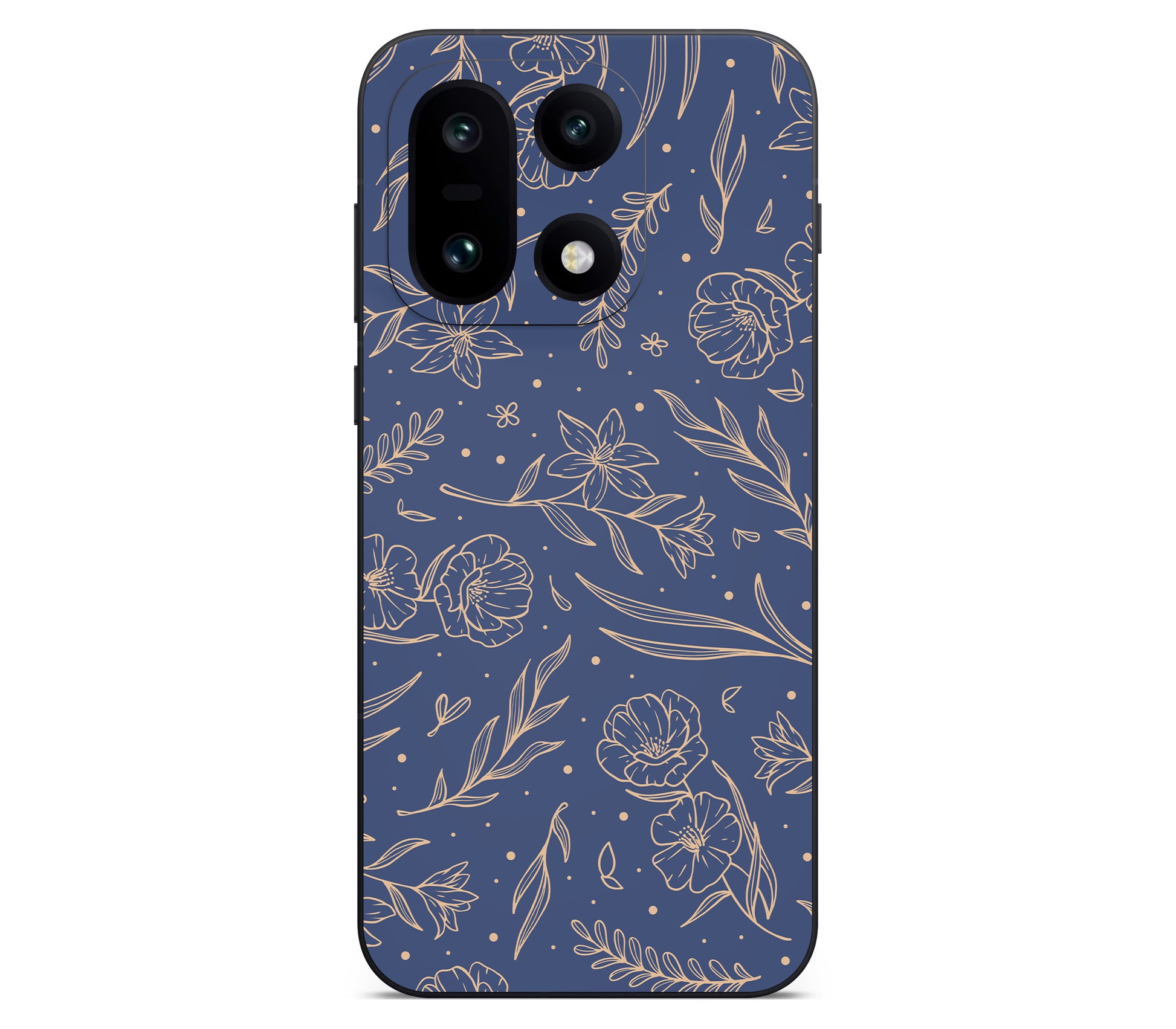 OnePlus 15 skin, Twilight