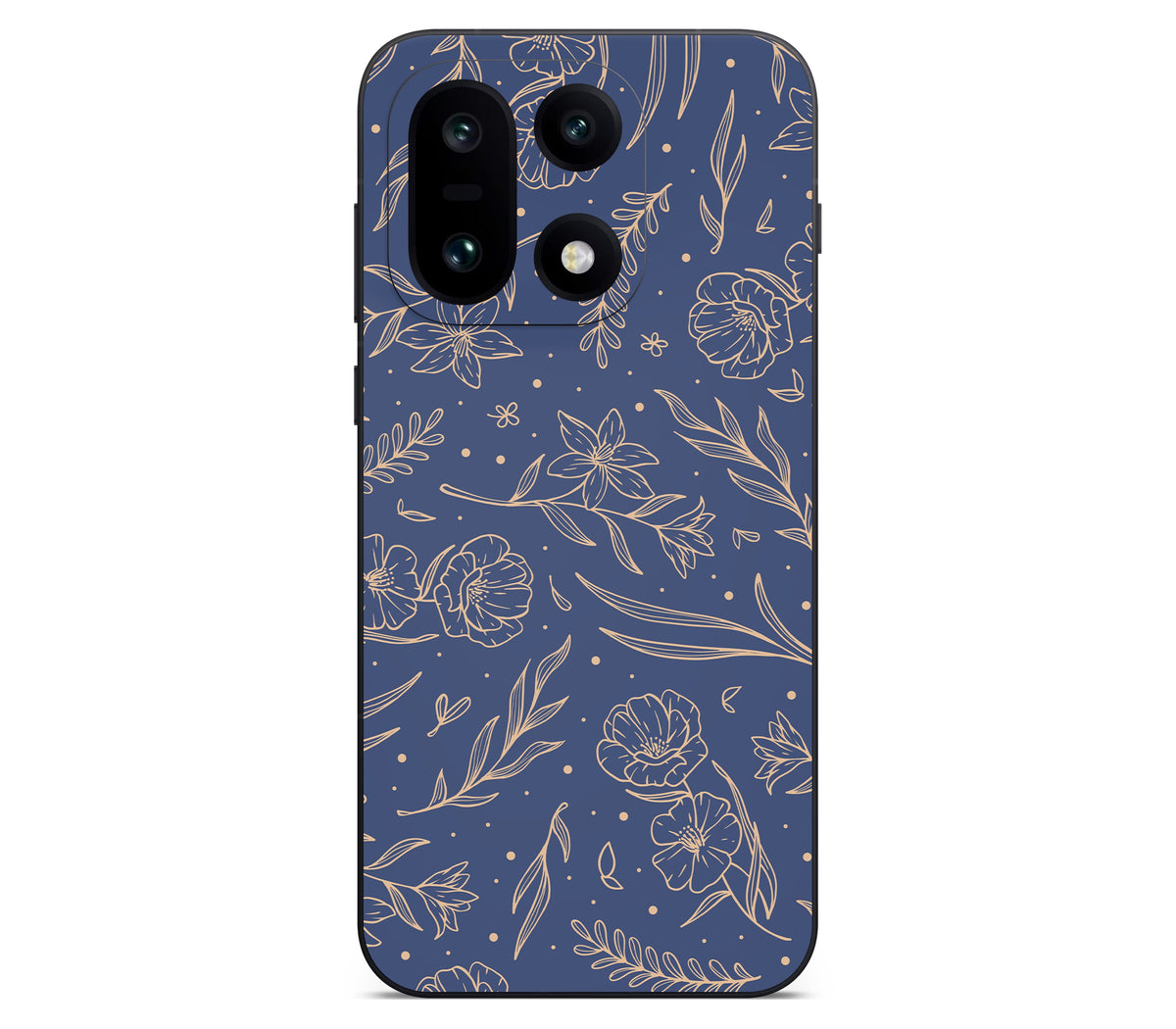 OnePlus 15R skin, Twilight
