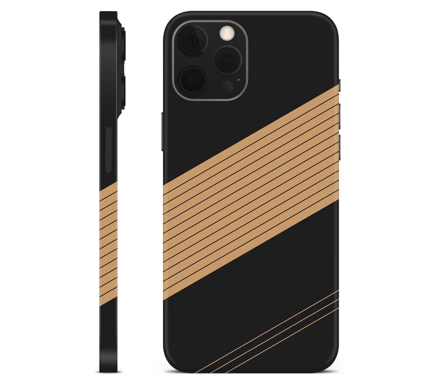no-logo-cut-2