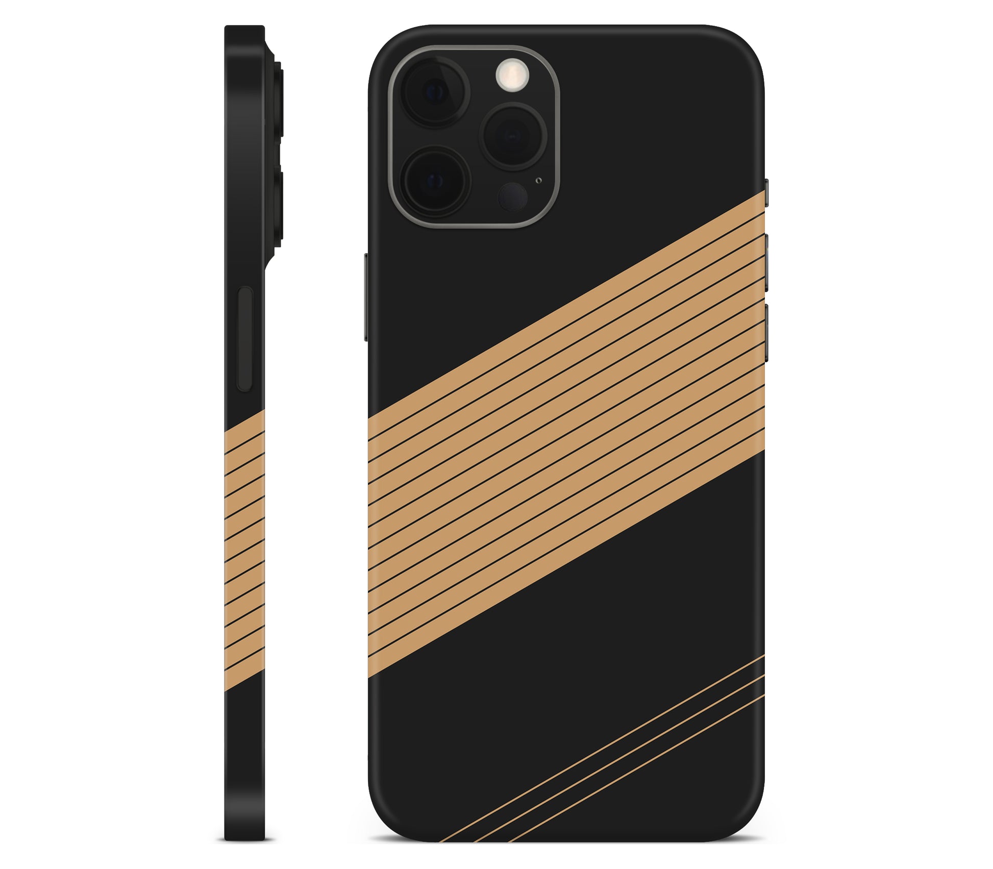 no-logo-cut-2