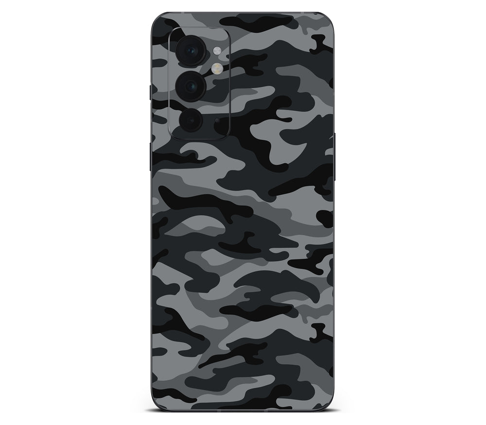 no-logo-cut