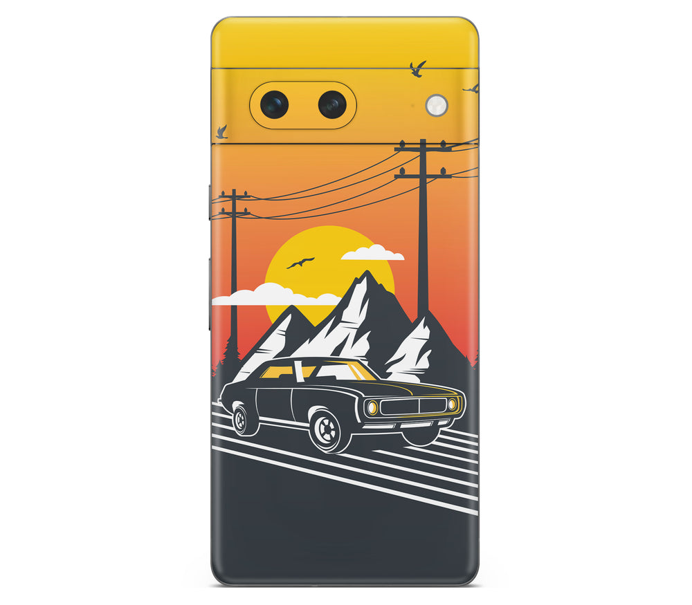 no-logo-cut