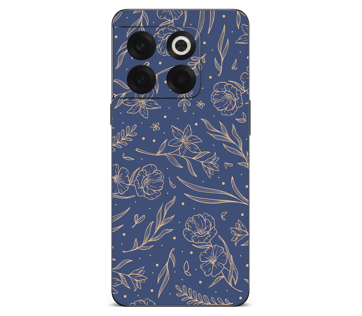OnePlus 10T skin, Twilight