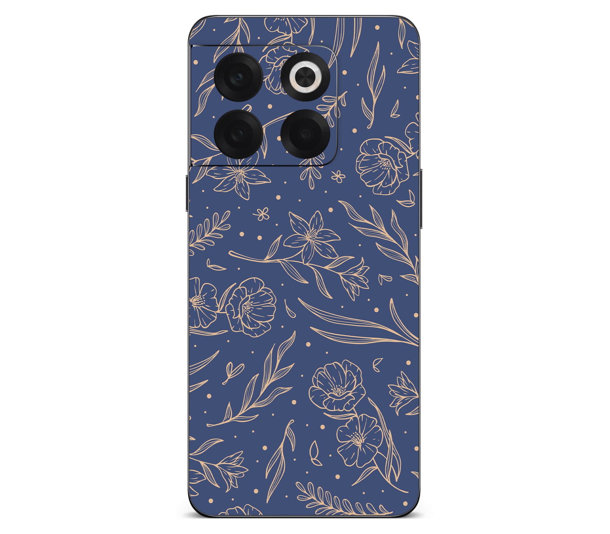OnePlus 10T skin, Twilight