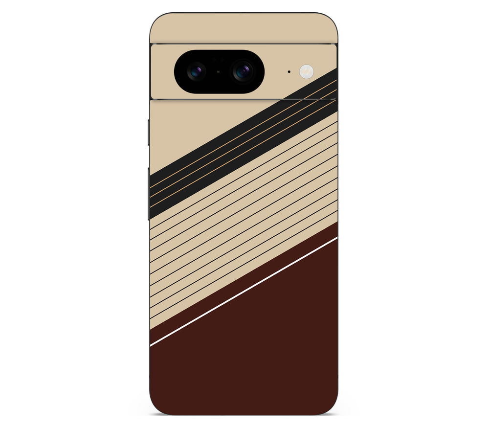 no-logo-cut