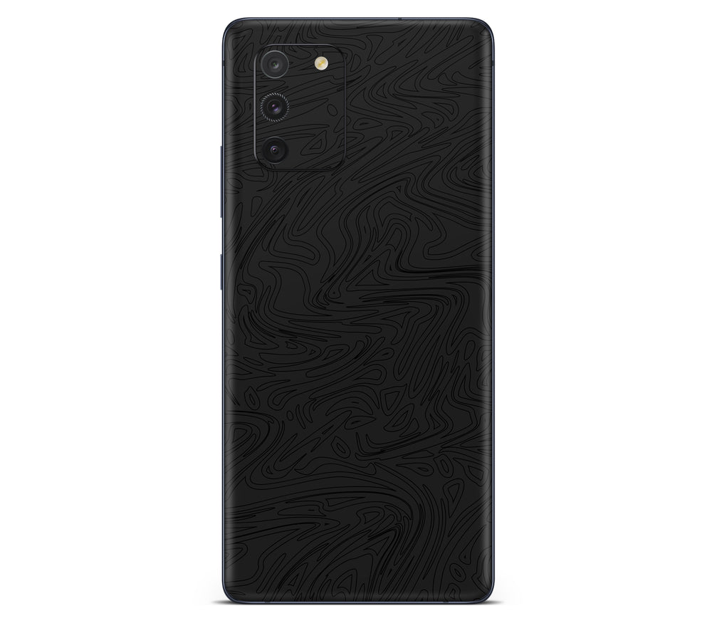 no-logo-cut