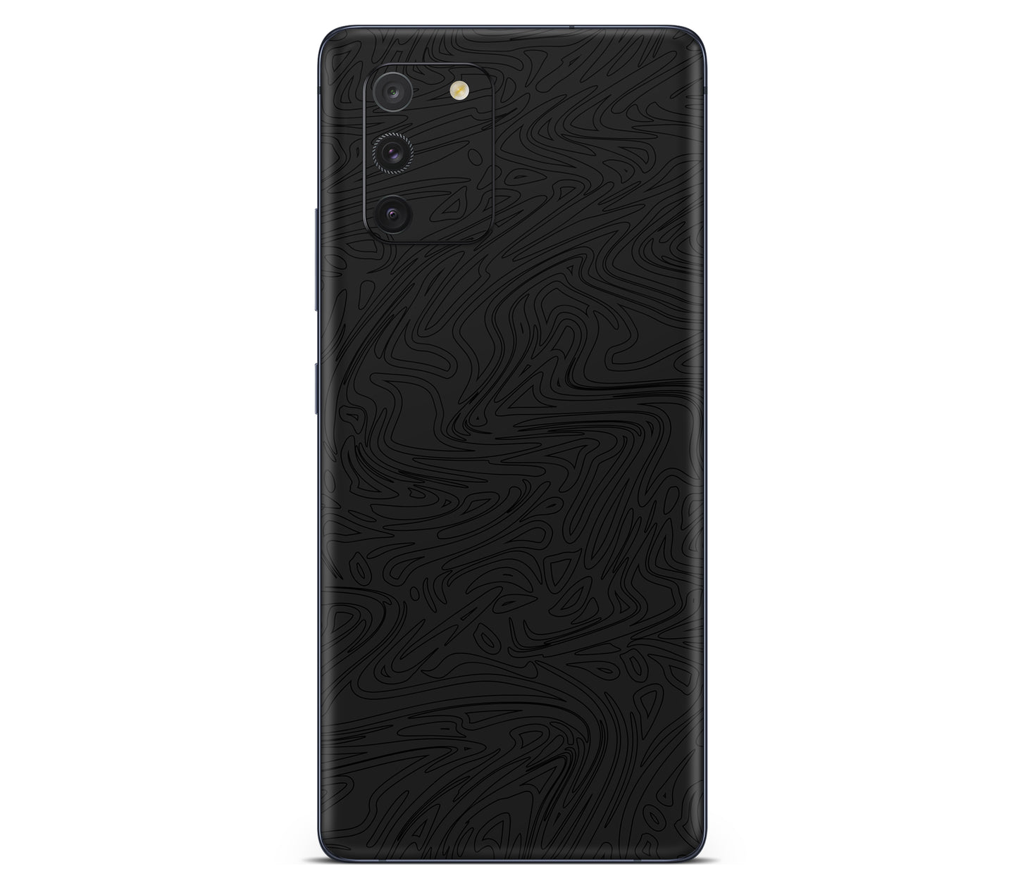 no-logo-cut