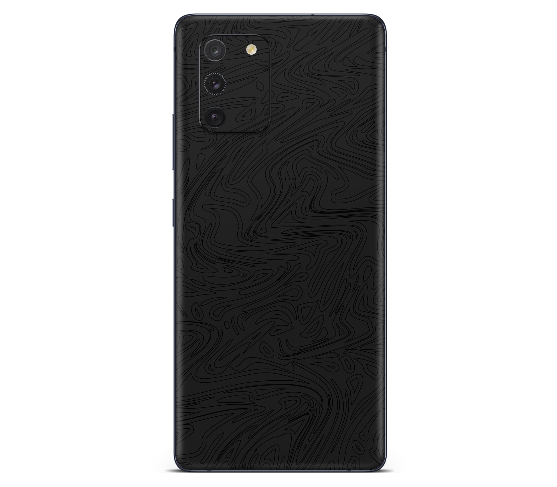 no-logo-cut
