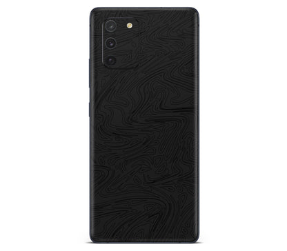 no-logo-cut
