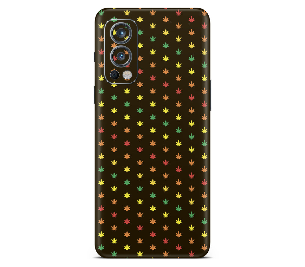 no-logo-cut
