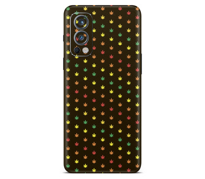 no-logo-cut