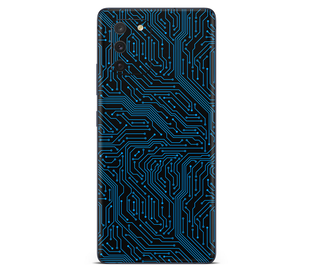 no-logo-cut