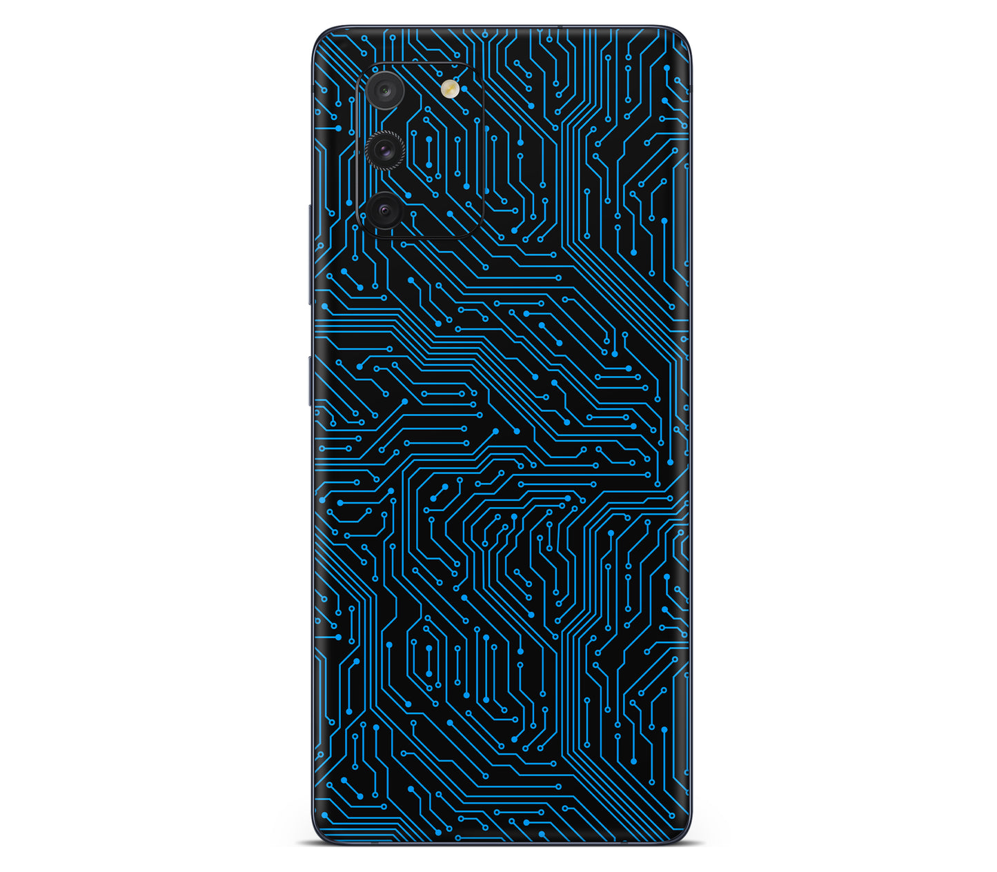 no-logo-cut