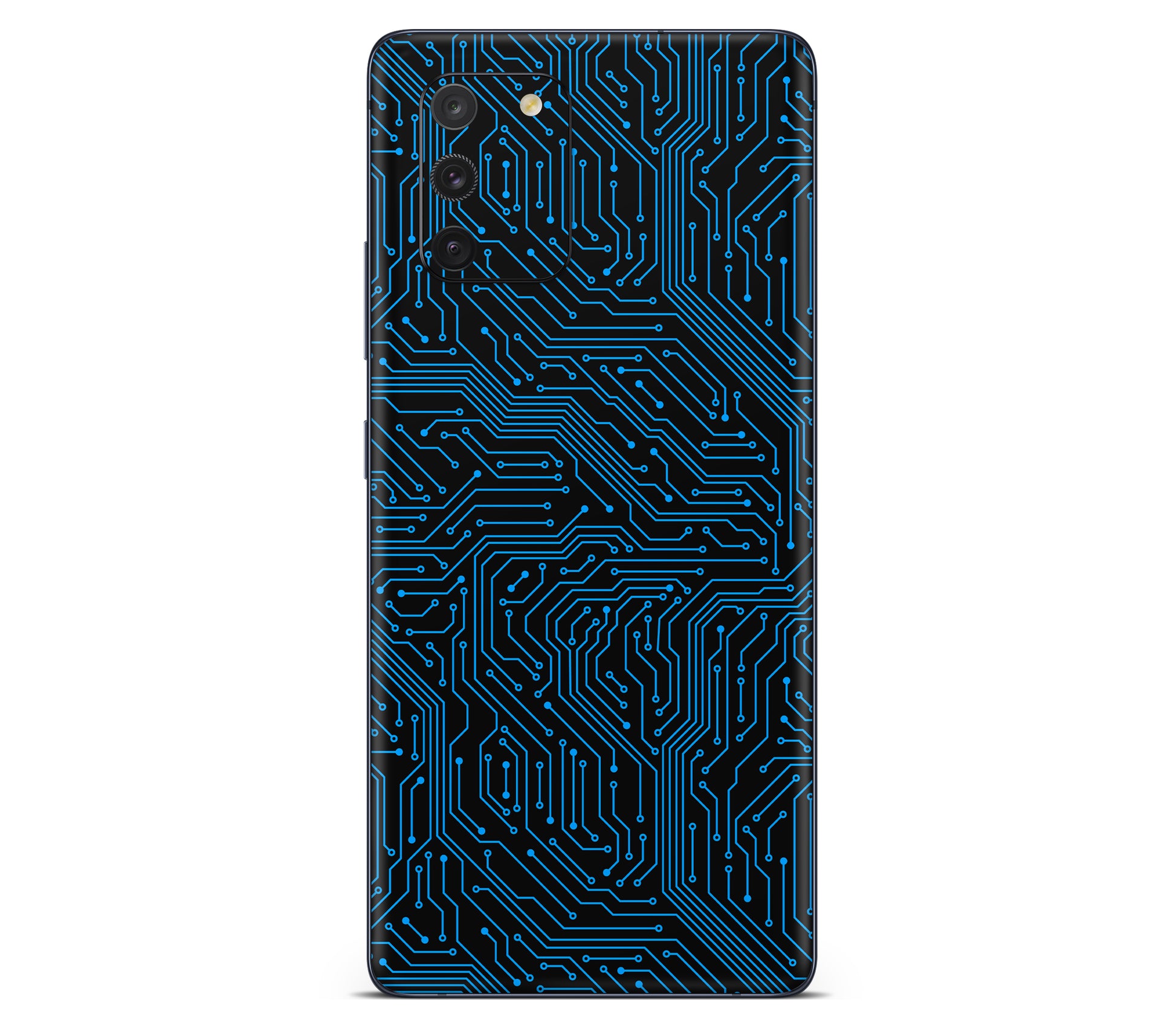 no-logo-cut