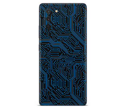 no-logo-cut