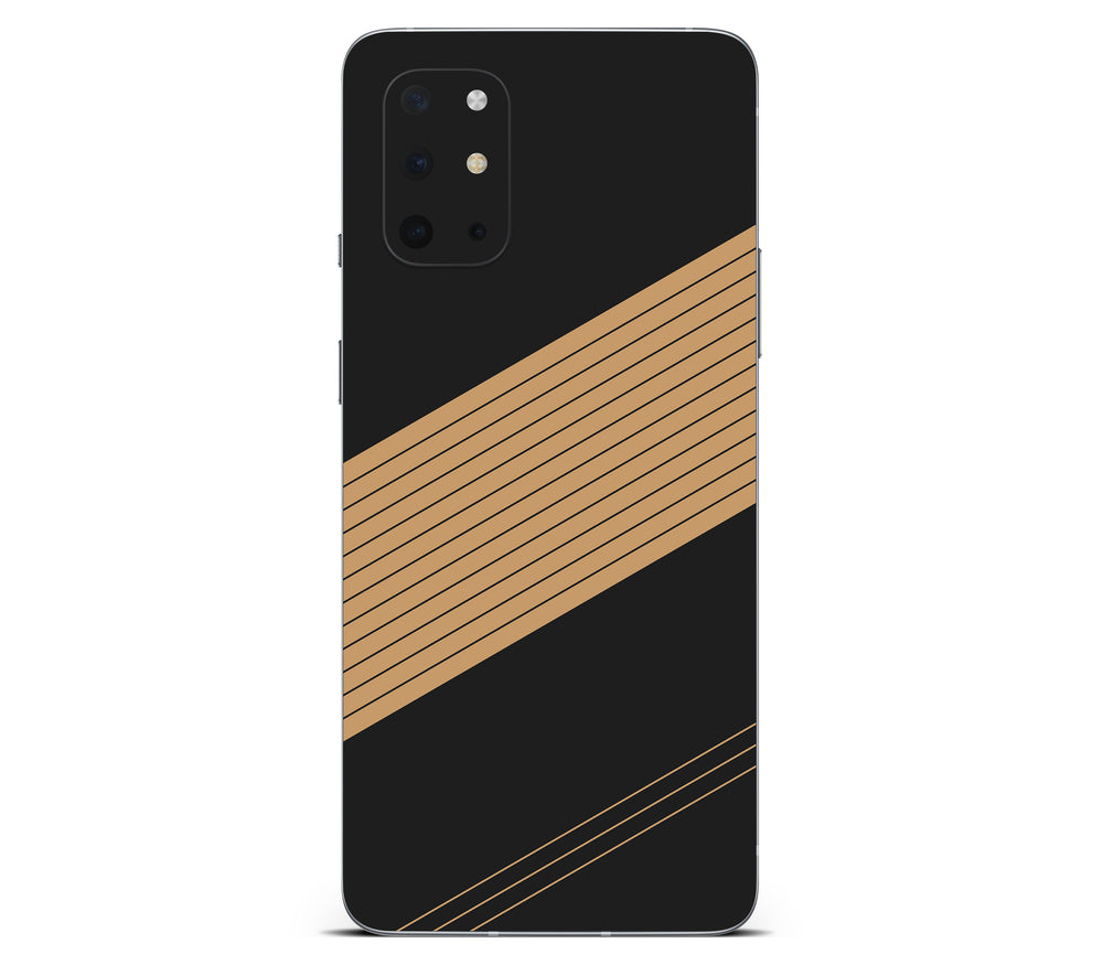 no-logo-cut