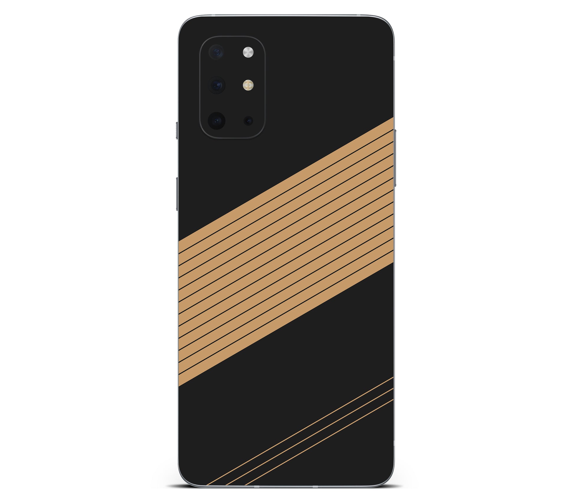 no-logo-cut
