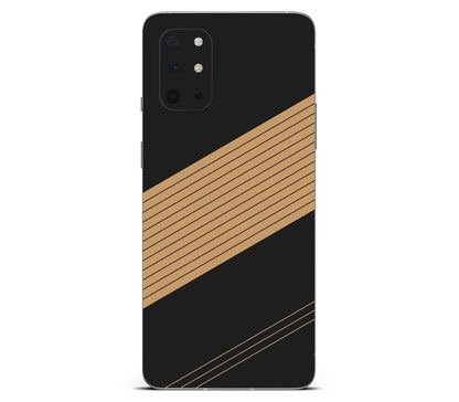 no-logo-cut