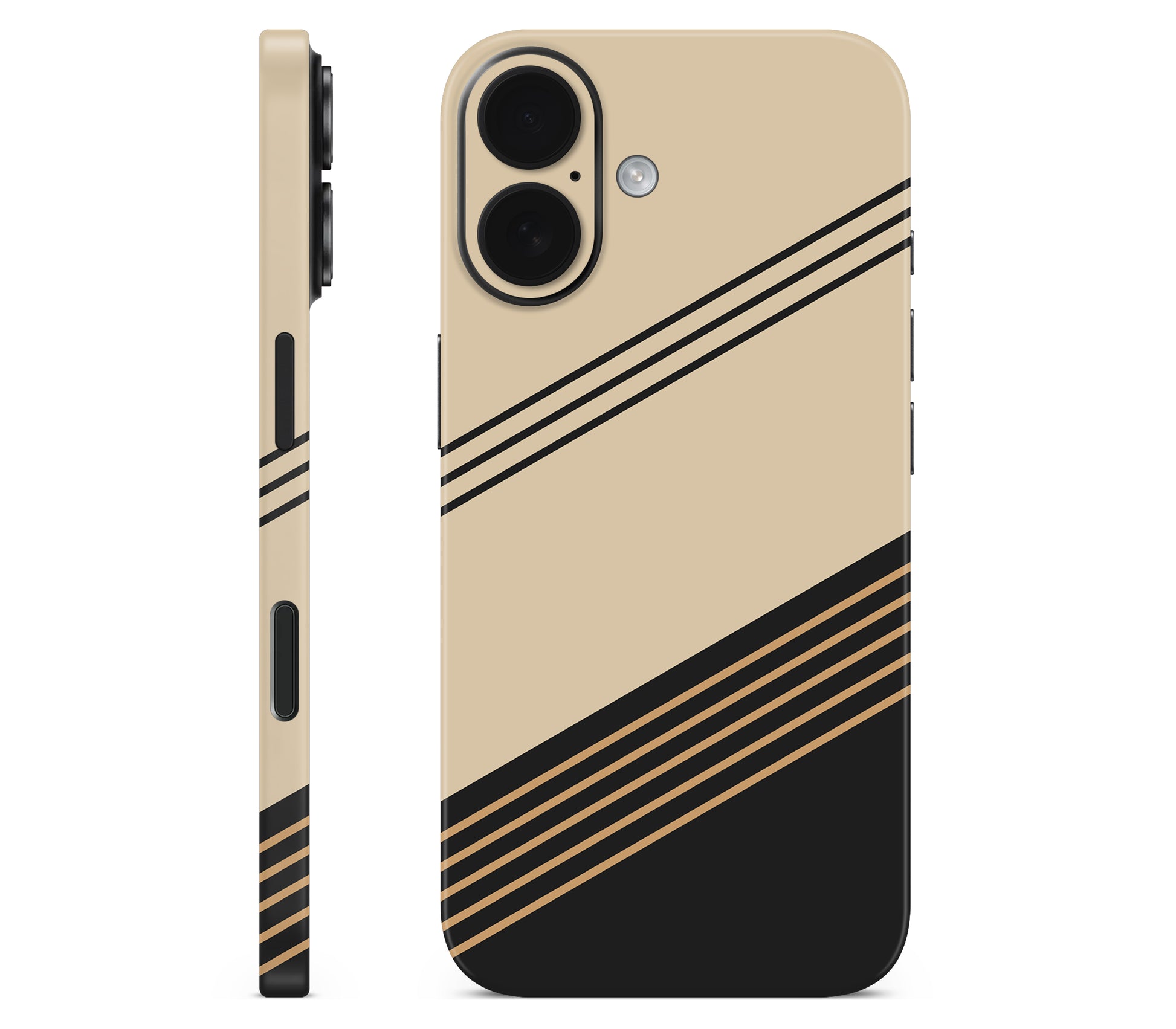 no-logo-cut-2
