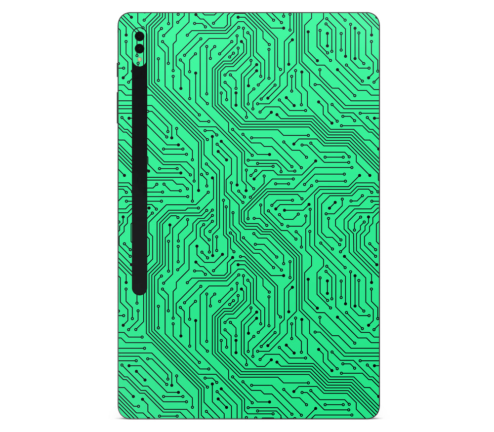 no-logo-cut