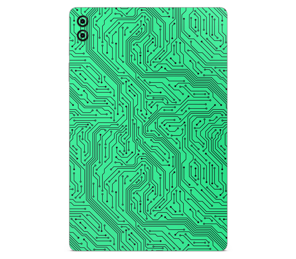 no-logo-cut
