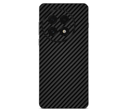 no-logo-cut